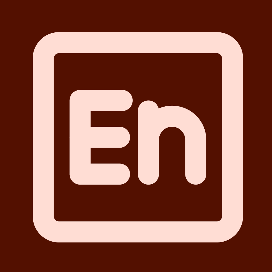 Capabilities icon