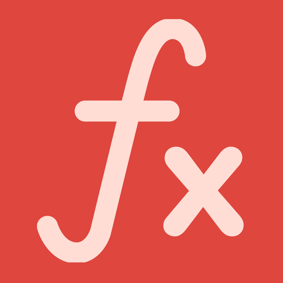 Step icon