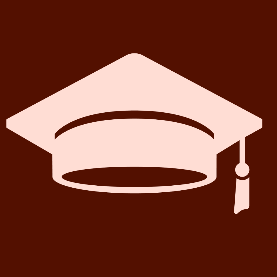 Computer icon